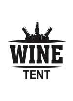 The Wine Tent