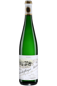 G Scharzhofberg 750Ml