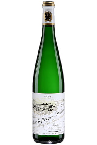 G Scharzhofberg 750Ml