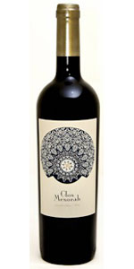 Clos Mesorah Elvi Wines 750Ml