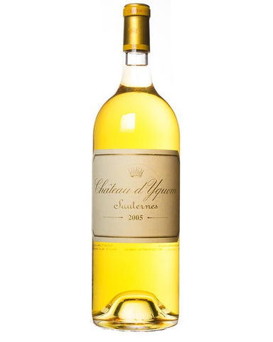 Sauterne 1.5 Lit