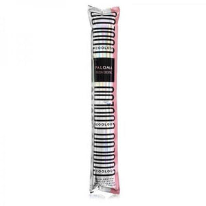 Cooloo Freezepop Paloma 100Ml