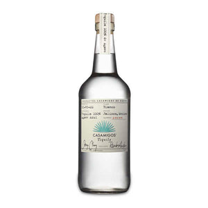 Casamigos Tequila Blanco