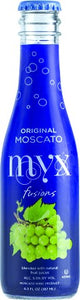 Myx Moscato Ou 187Ml