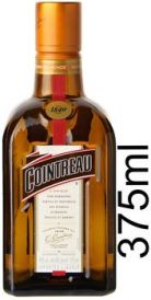 Cointreau Liqueur 375Ml