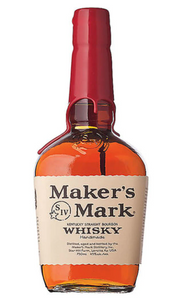 Makers Mark 1L