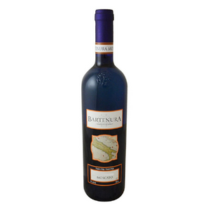 1.5 Lit Sparkling Moscato Bartenura