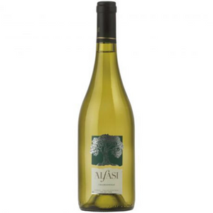 Chardonnay Alfasi 750 Ml