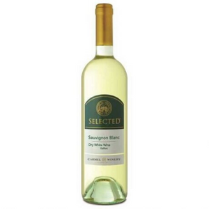 Sauvignon Blanc Selected 750 M