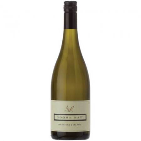 Sauvignon Blanc Goose Bay 750