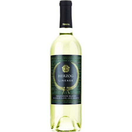 Sauvignon Blanc B H 750 Ml