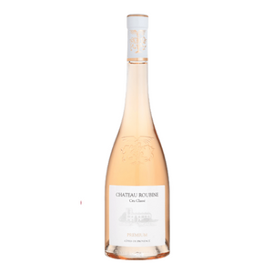 Roubine Rose 750Ml