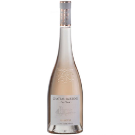 Roubine Rose 375Ml