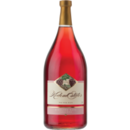 Riesling Rose 1.5L
