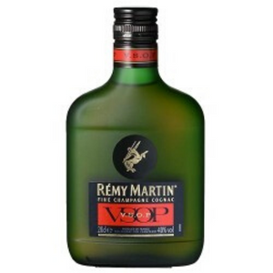 Remy Martin Cognac 200Ml