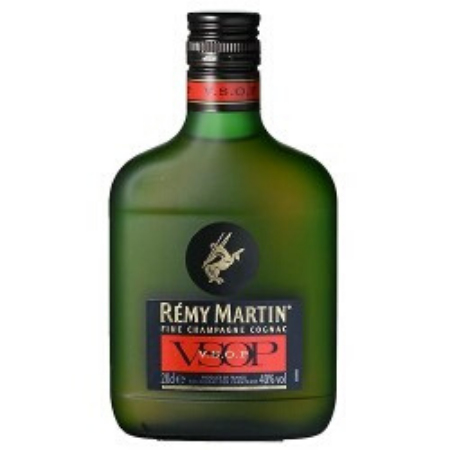 Remy Martin Cognac 200Ml