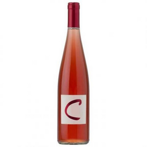 Red C Rose Covenant 750 Ml