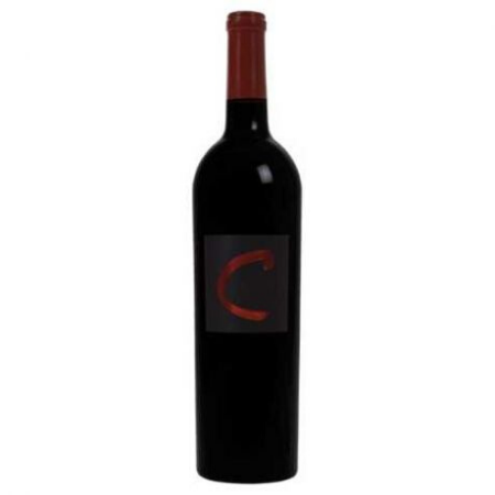 Red C Red Covenant 750 Ml