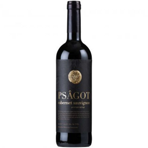 Psagot Cabernet Sauvignon 750 Ml