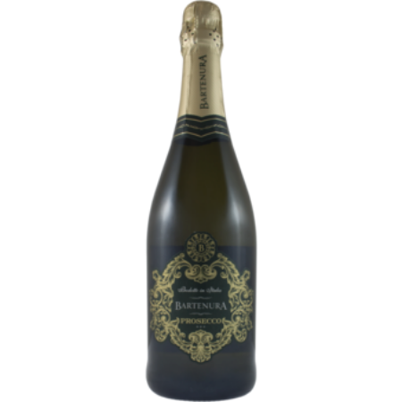 Prosecco Brut Bartenura 750 Ml