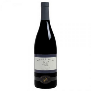 Pinot Noir Goose Bay 750 Ml