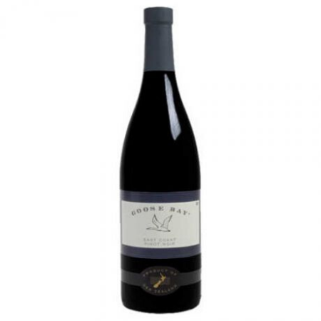 Pinot Noir Goose Bay 750 Ml