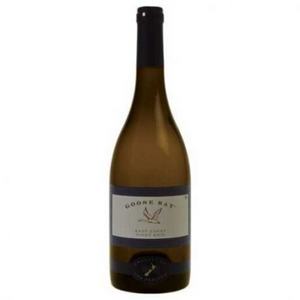 Pinot Grigio Goose Bay 750 Ml