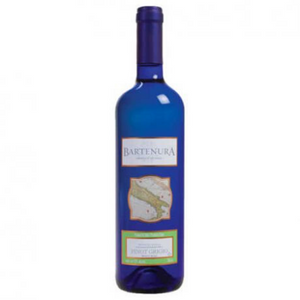 Pinot Grigio Bartenura 750 Ml