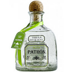 Patron 200Ml