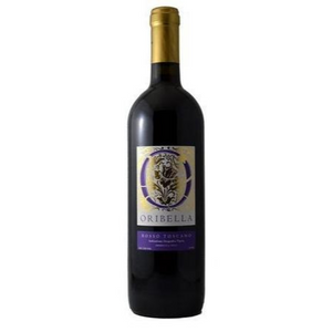 Oribella Rosso Toscano 1.5L