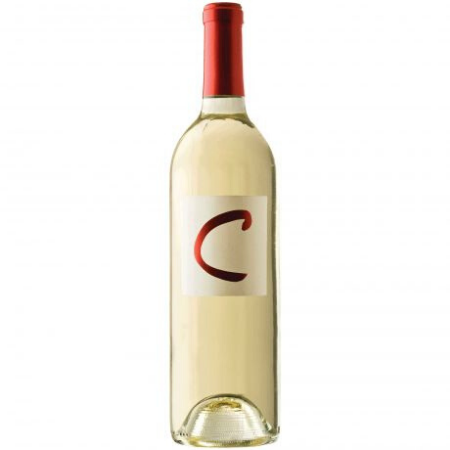 Covenant Sauv Blanc Red C  750