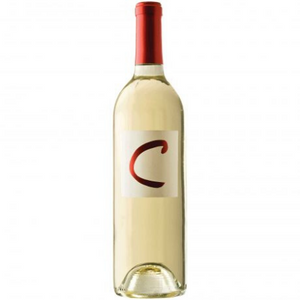 Covenant Sauv Blanc Red C  750