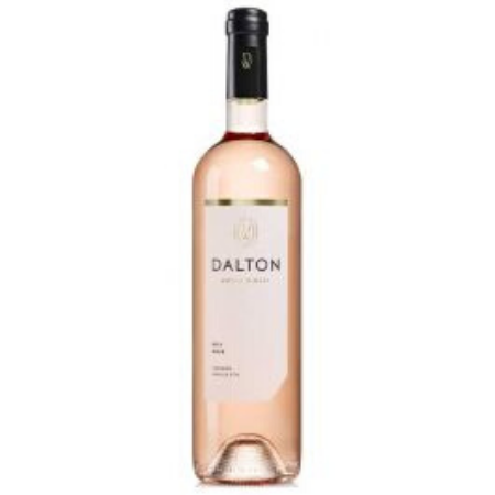 Dalton Estate Rose