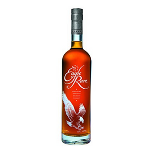 Eagle Rare Bourbon 750 Ml