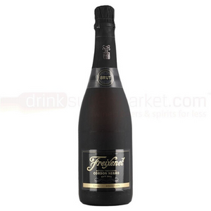 Freixenet Brut Cava 750Ml