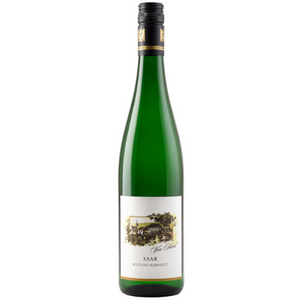 G Saar Riesling 750Ml