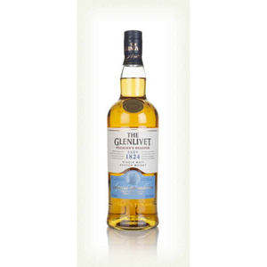 Glenlivet Founder'S Reserve