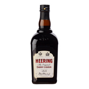 Heering Cherry