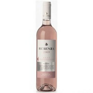 Herenza Rose 750Ml