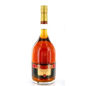 Louis Royer Cognac Vs