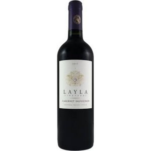 Layla Cabernet Sauvignon