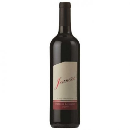 Jeunesse Cabernet Sauv Bh 750