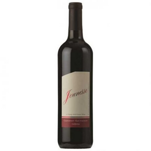 Jeunesse Cabernet Sauv Bh 750