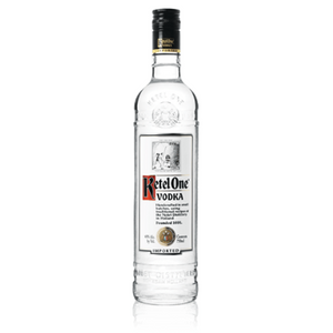 Ketel One 750Ml