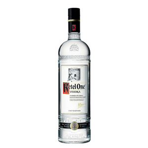 Ketel One 1L