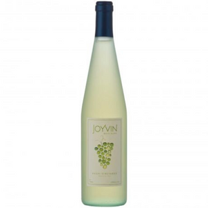 Joyvin White Rashi 750 Ml