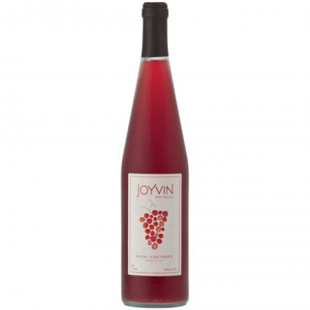 Joyvin Red Rashi 750 Ml