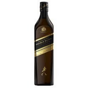 Johnnie Walker Double Black