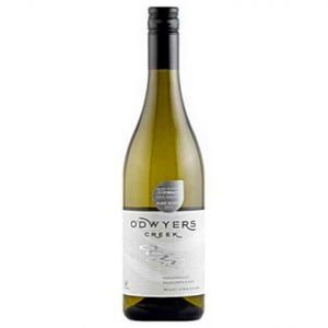 Odwyers Sauvignon Blanc 750Ml