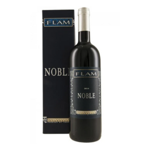 Noble Flam 750 Ml